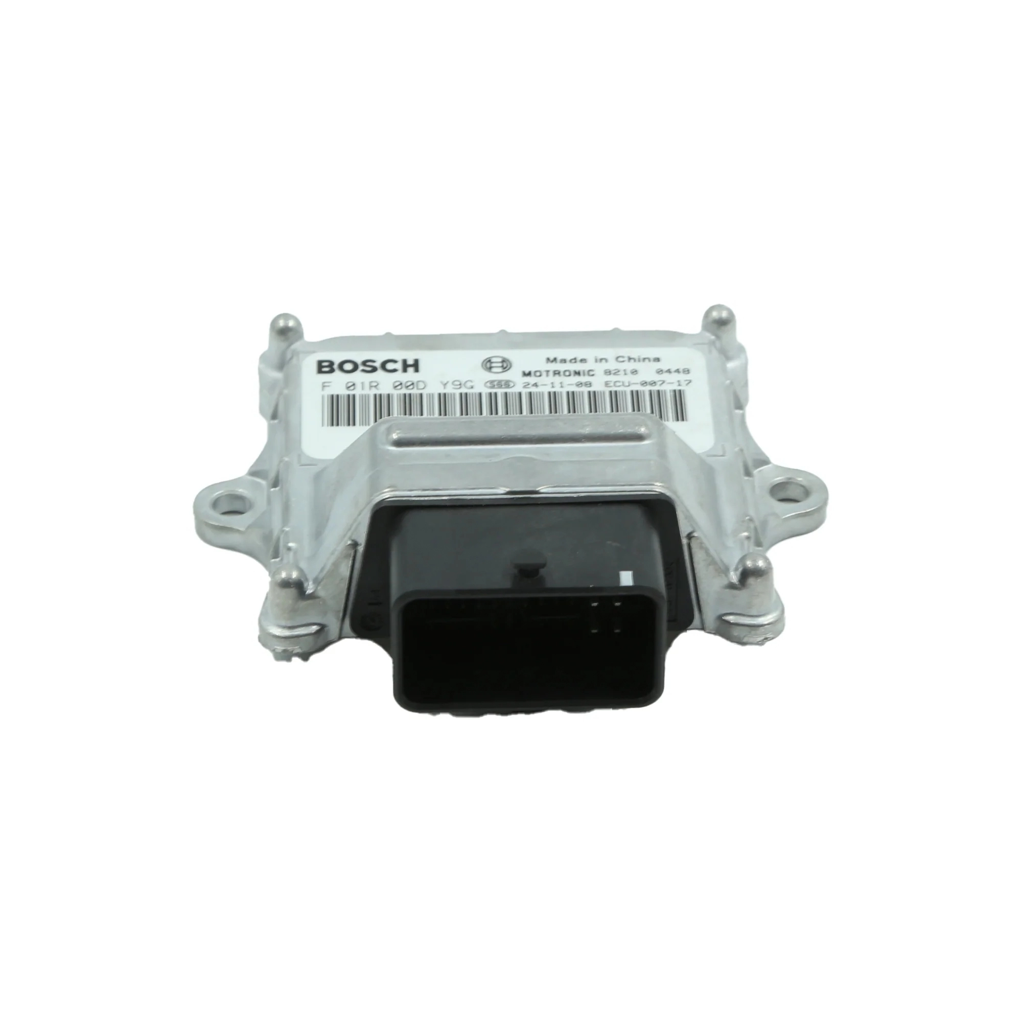 KUBA XWOLF 700 BEYİN TEK SOKETLİ #KM 82136